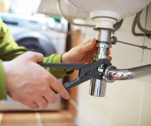 About Emergency plumbing pros Dodge, ND